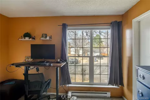 Other - 17796 E Mexico Dr, Aurora, CO 80017 photo 7 of 12