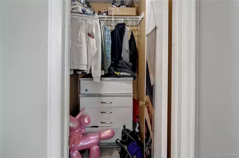 Other - 17796 E Mexico Dr, Aurora, CO 80017 photo 6 of 12