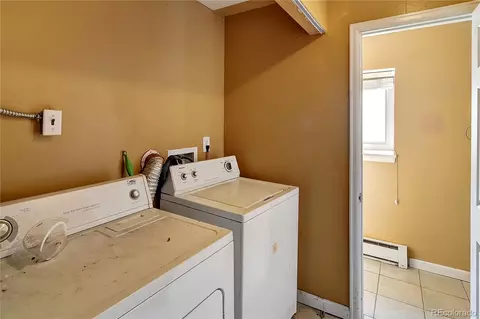 Other - 17796 E Mexico Dr, Aurora, CO 80017 photo 11 of 12