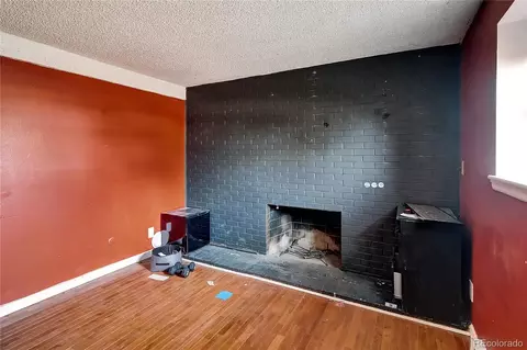 Living - 17796 E Mexico Dr, Aurora, CO 80017 photo 3 of 3