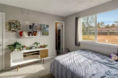 Other - 17796 E Mexico Dr, Aurora, CO 80017 photo 5 of 12