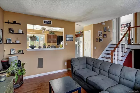 Other - 17796 E Mexico Dr, Aurora, CO 80017 photo 2 of 12