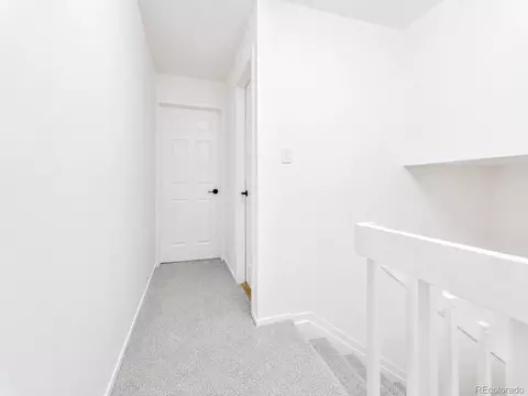 Entry Way - 1111 Maxwell Ave #233, Boulder, CO 80304 photo 2 of 2