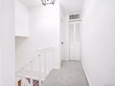 Entry Way - 1111 Maxwell Ave #233, Boulder, CO 80304 photo 1 of 2