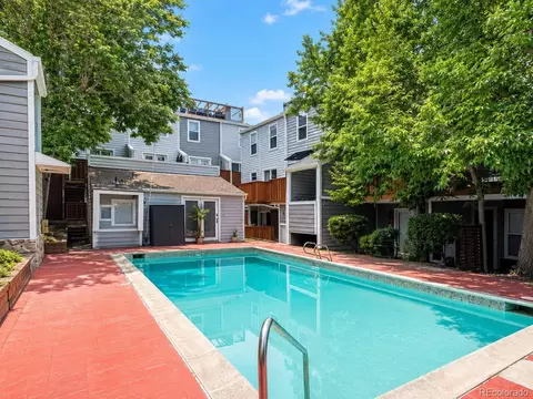 Exterior - 1111 Maxwell Ave #233, Boulder, CO 80304 photo 5 of 7