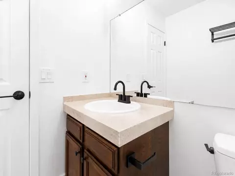 Bath - 1111 Maxwell Ave #233, Boulder, CO 80304 photo 2 of 3