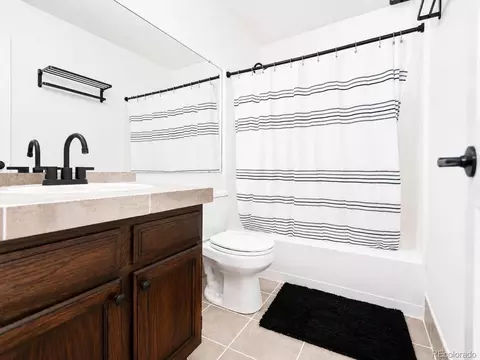 Bath - 1111 Maxwell Ave #233, Boulder, CO 80304 photo 1 of 3