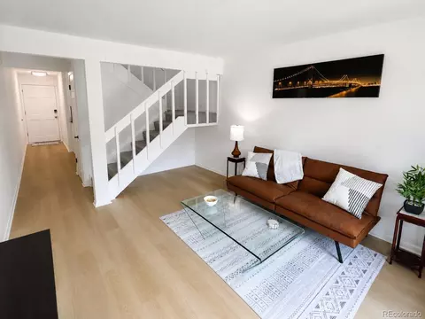 Living - 1111 Maxwell Ave #233, Boulder, CO 80304 photo 2 of 2