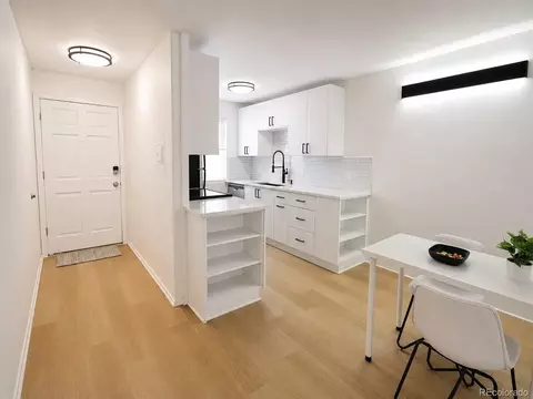 Other - 1111 Maxwell Ave #233, Boulder, CO 80304 photo 1 of 1