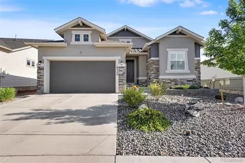 6320 Verrado Pl, Colorado Springs, CO 80922