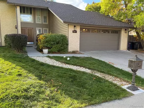 4611 S Yates St, Denver, CO 80236