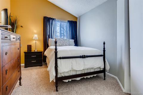19031 E Chenango Cir, Aurora, CO 80015 photo 17