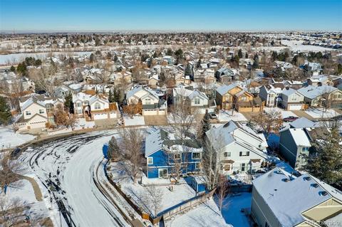19031 E Chenango Cir, Aurora, CO 80015 photo 36