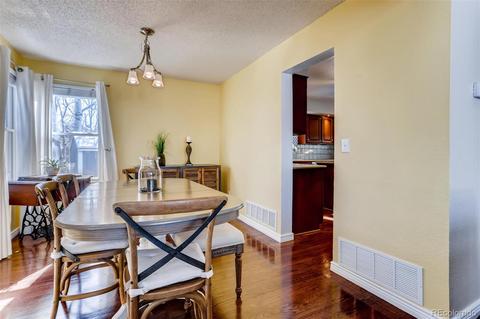 19031 E Chenango Cir, Aurora, CO 80015 photo 5