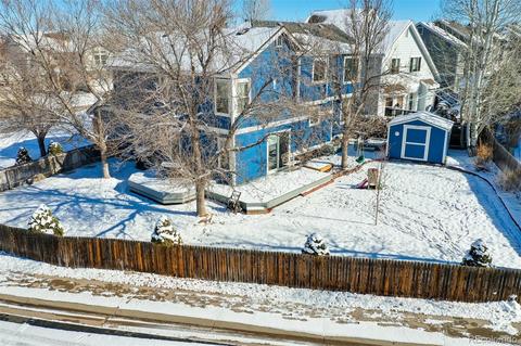 19031 E Chenango Cir, Aurora, CO 80015 photo 37