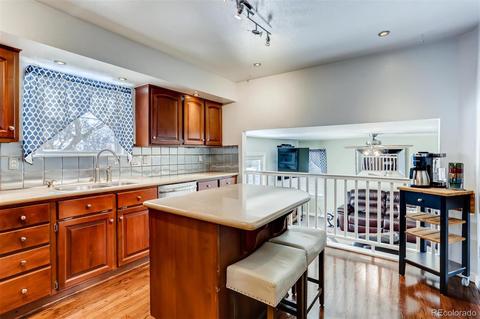 19031 E Chenango Cir, Aurora, CO 80015 photo 7