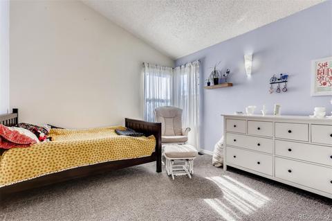 19031 E Chenango Cir, Aurora, CO 80015 photo 19