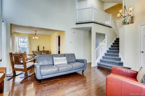 19031 E Chenango Cir, Aurora, CO 80015 photo 4