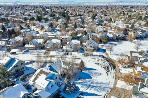 19031 E Chenango Cir, Aurora, CO 80015 photo 31