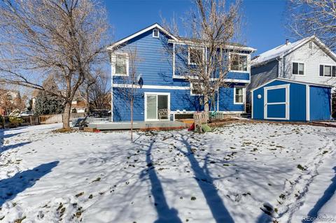 19031 E Chenango Cir, Aurora, CO 80015 photo 26