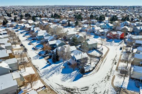 19031 E Chenango Cir, Aurora, CO 80015 photo 32