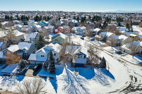 19031 E Chenango Cir, Aurora, CO 80015 photo 29