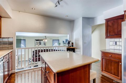 19031 E Chenango Cir, Aurora, CO 80015 photo 8