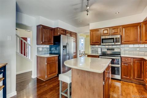 19031 E Chenango Cir, Aurora, CO 80015 photo 9