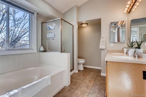 19031 E Chenango Cir, Aurora, CO 80015 photo 16