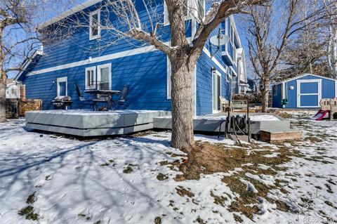 19031 E Chenango Cir, Aurora, CO 80015 photo 25