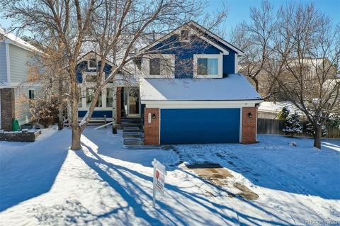 19031 E Chenango Cir, Aurora, CO 80015 photo 28