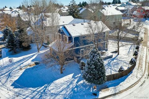 19031 E Chenango Cir, Aurora, CO 80015 photo 34