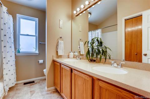 19031 E Chenango Cir, Aurora, CO 80015 photo 20