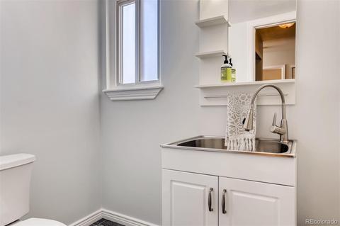 19031 E Chenango Cir, Aurora, CO 80015 photo 10