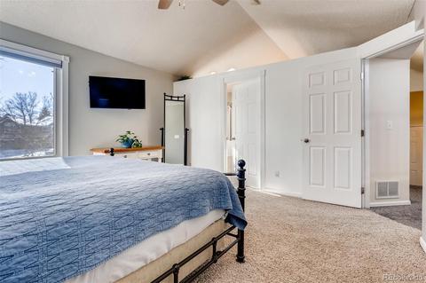 19031 E Chenango Cir, Aurora, CO 80015 photo 15