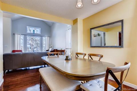 19031 E Chenango Cir, Aurora, CO 80015 photo 6