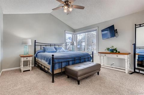 19031 E Chenango Cir, Aurora, CO 80015 photo 13
