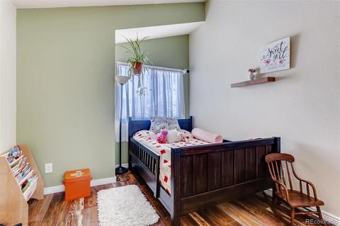 19031 E Chenango Cir, Aurora, CO 80015 photo 18