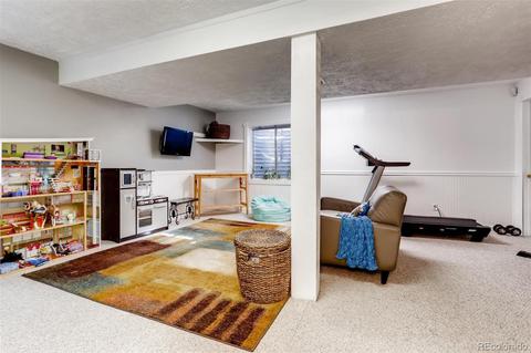 19031 E Chenango Cir, Aurora, CO 80015 photo 21