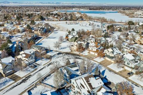 19031 E Chenango Cir, Aurora, CO 80015 photo 38
