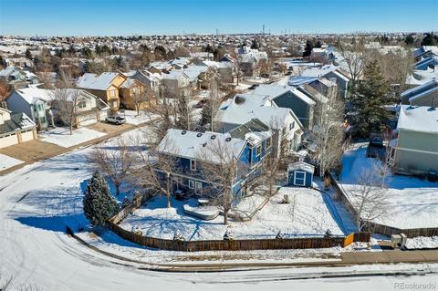 19031 E Chenango Cir, Aurora, CO 80015 photo 35