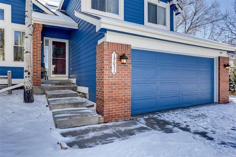 19031 E Chenango Cir, Aurora, CO 80015 photo 2
