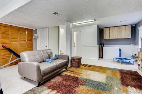 19031 E Chenango Cir, Aurora, CO 80015 photo 22