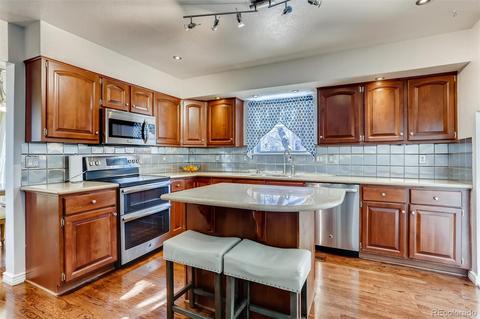 19031 E Chenango Cir, Aurora, CO 80015 photo 11