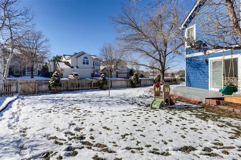19031 E Chenango Cir, Aurora, CO 80015 photo 27