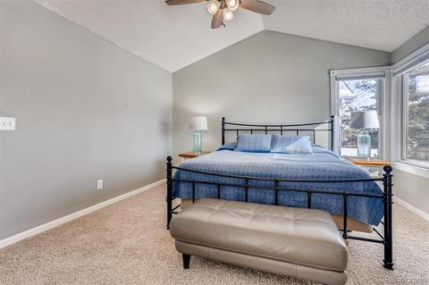 19031 E Chenango Cir, Aurora, CO 80015 photo 14