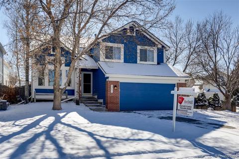 19031 E Chenango Cir, Aurora, CO 80015 photo 1