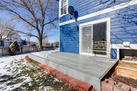 19031 E Chenango Cir, Aurora, CO 80015 photo 24