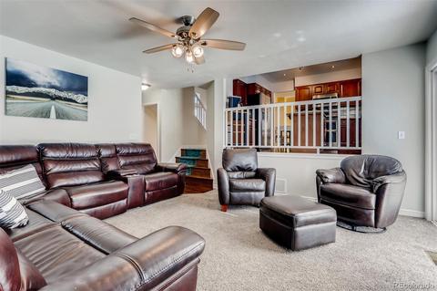 19031 E Chenango Cir, Aurora, CO 80015 photo 12