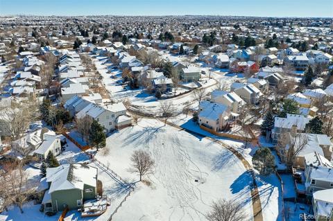 19031 E Chenango Cir, Aurora, CO 80015 photo 33